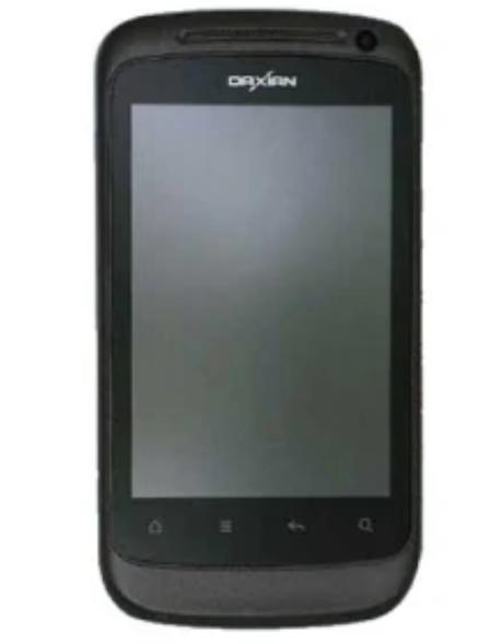 大显手机官方网站（大显app）