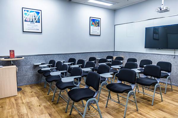 顺德英语培训(顺德英语机构)