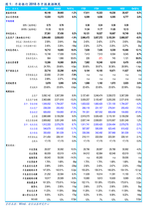 黄山胶囊：2025年归母净利润6498.59万元	，同比增长31.94%