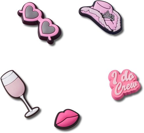 停播《单身女郎》真人秀节目后，迪士尼面临重大亏损风险