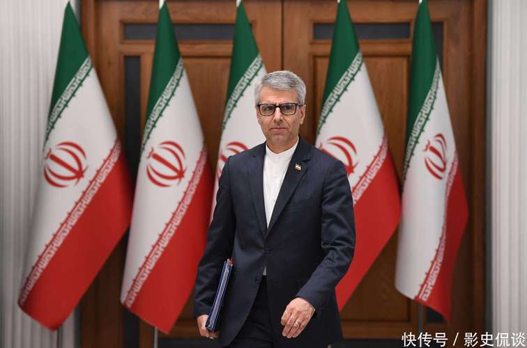 特朗普斥北约为“懦夫” 不满其未参与对伊朗作战