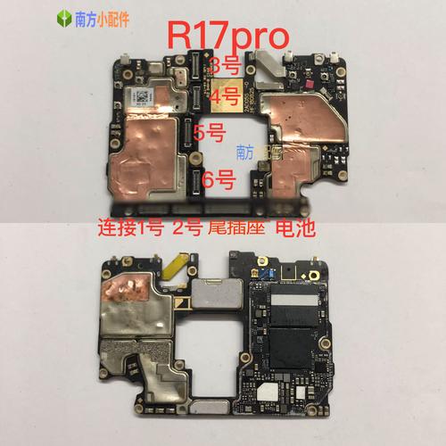 oppor7手机（oppor7手机卡正确安装示范图）