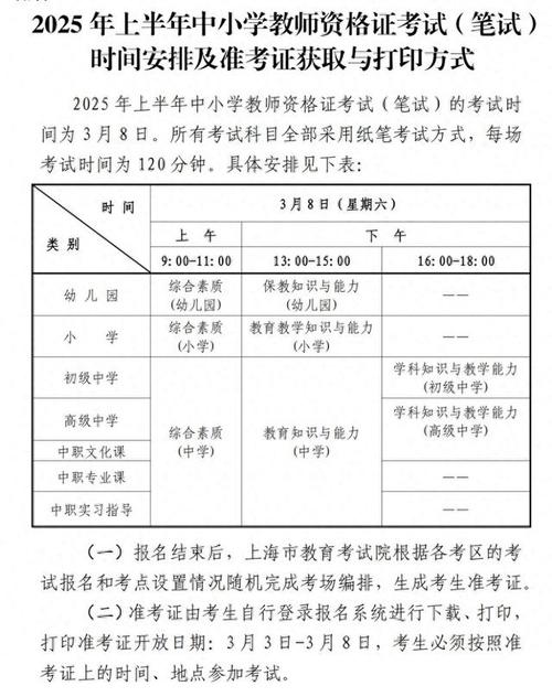教师资格证报名2023年（教师资格证报名2023年教材）