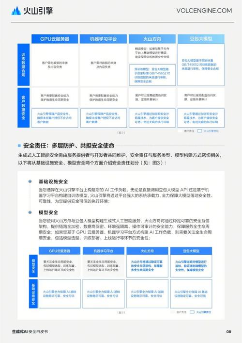 白宫公布人工智能监管立法框架	，拟统一规则、限制各州监管权