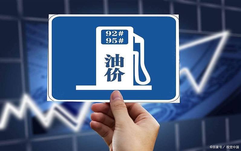 开盘：油价重拾涨势 美股周五低开