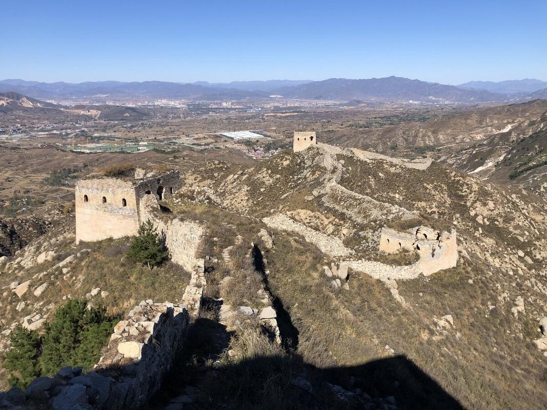 调兵山地图（调兵山地图全景）