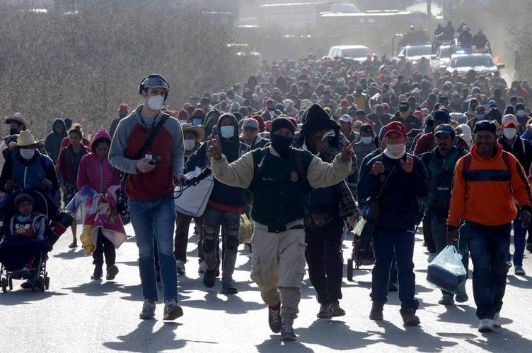 特朗普承诺的“制造业繁荣	”未能保住惠而浦这些岗位