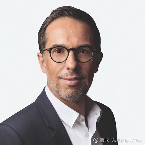 博洛雷集团宣布42亿欧元派息计划，股价创五年最大涨幅