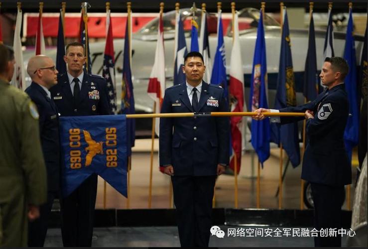 SAP称国防业务成为增长最快部门，占营收10%