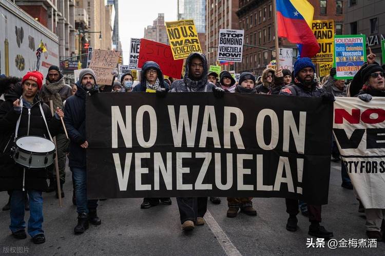 特朗普称美国在伊朗战争中表现“极好”