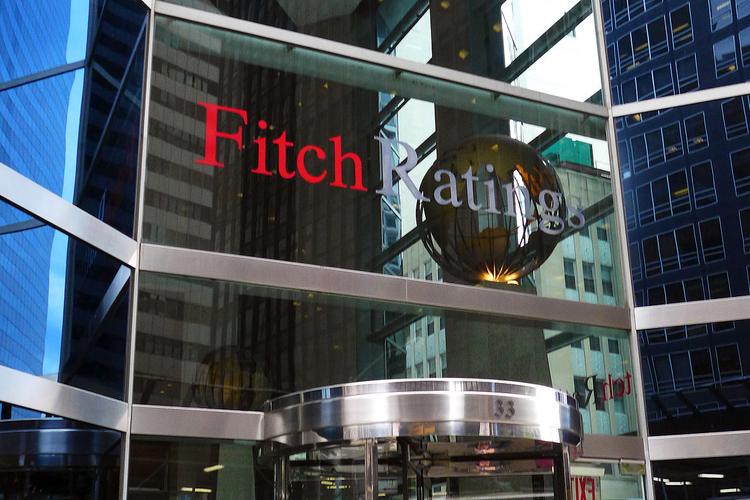 惠誉因债务问题将新西兰评级展望下调至负面