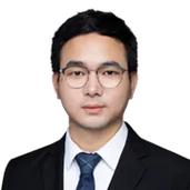 长信基金董事长变更，长江证券原副总裁肖剑接任