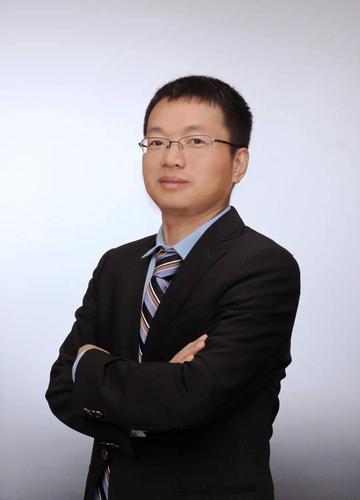 长信基金董事长变更	，长江证券原副总裁肖剑接任