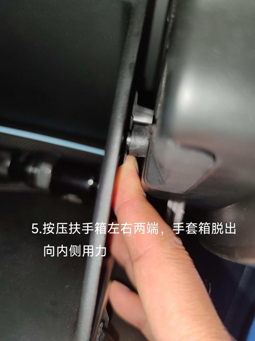 长城汽车c20r(长城汽车c20r如何更换空调滤芯视频)