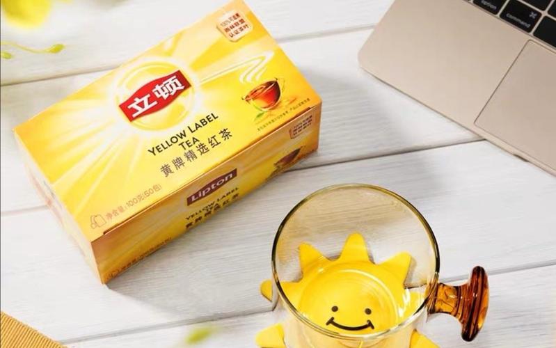 联合利华考虑以290亿欧元向味好美出售食品业务