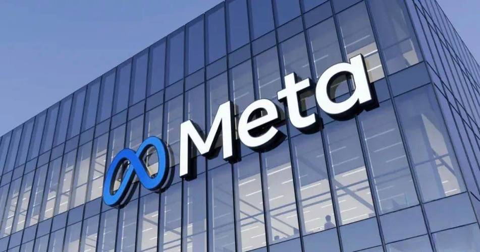 Meta	、Alphabet、微软因AI债务激增被纳入CDX IG指数