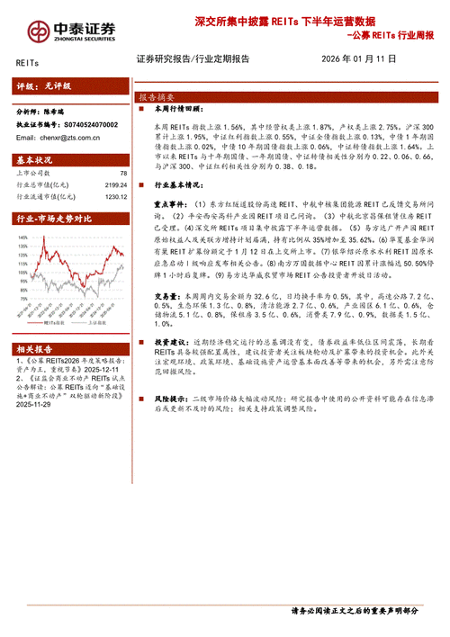 成为“积极股东” 公募首度披露对外表决情况