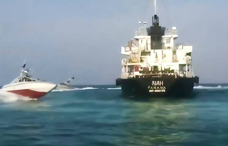 有钱加不到油，普吉岛游船停摆：中东战火燃烧	，东南亚被超百美元油价逼到墙角