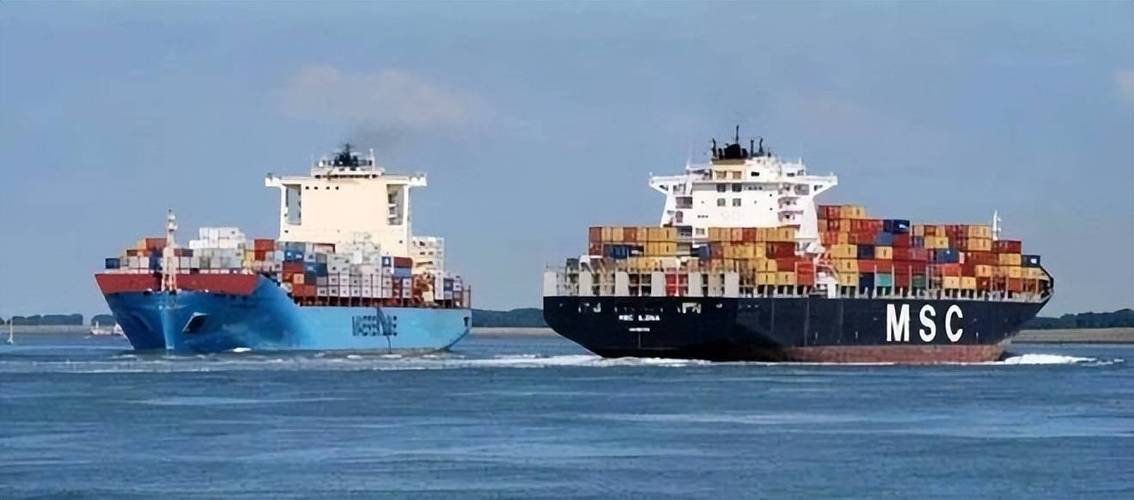 有钱加不到油，普吉岛游船停摆：中东战火燃烧，东南亚被超百美元油价逼到墙角