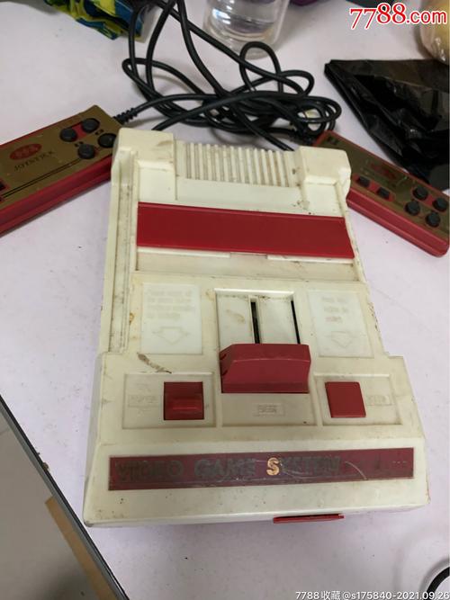 步步高i518手机游戏下载(步步高装游戏)