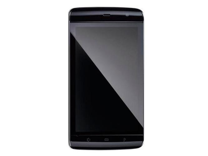 戴尔手机mini5（戴尔手机价格表）