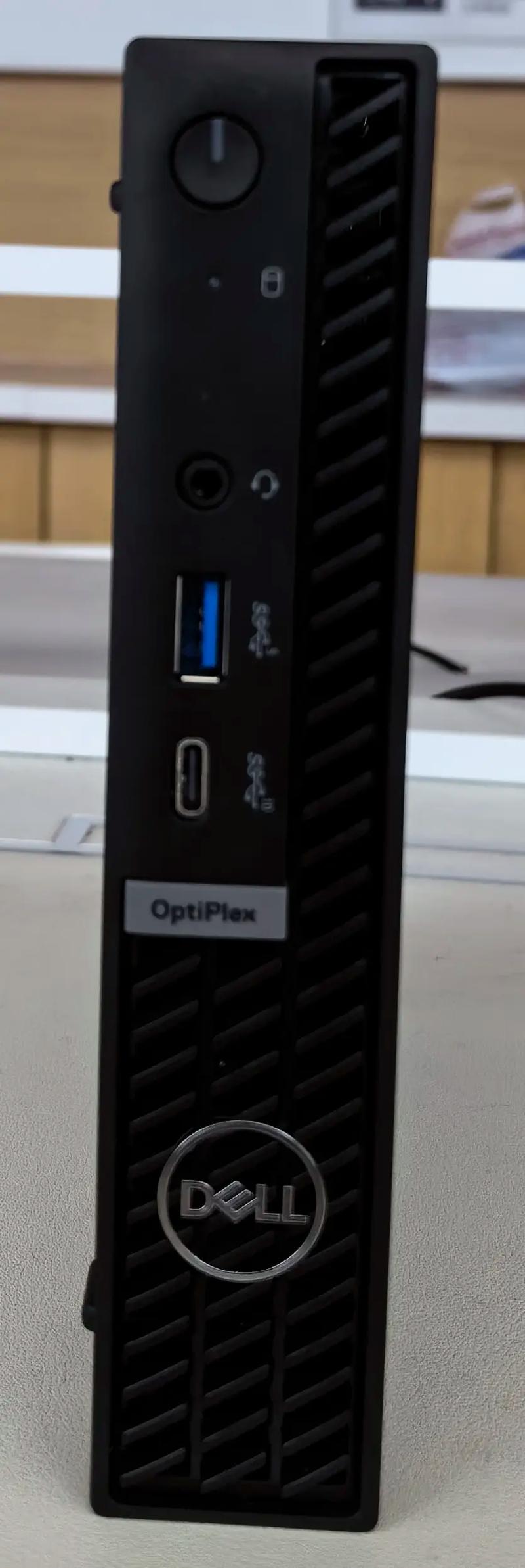 戴尔手机mini5（戴尔手机价格表）