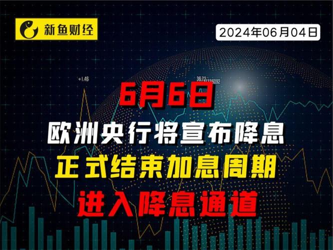 经济学家转向，预计欧洲央行数月内将加息