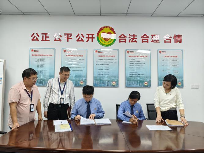 重拳整治网络售假等乱象 市场监管总局打出“组合拳”