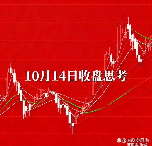 春寒料峭！全球股市经历恐慌3月，反弹何时到来