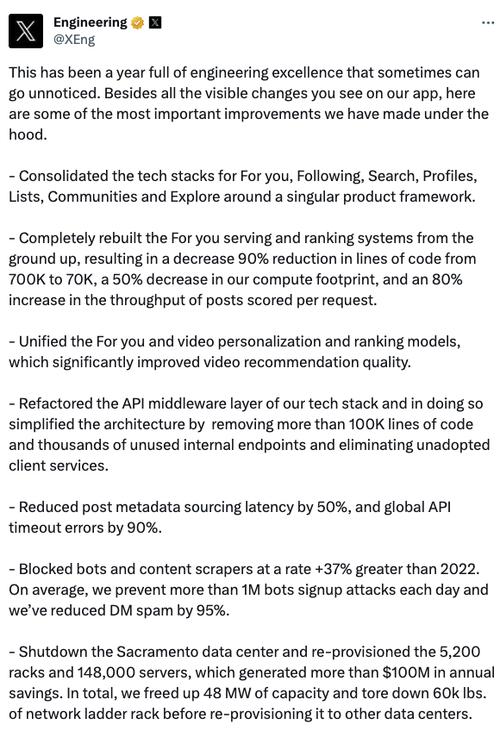 马斯克被裁定在440亿美元收购案的欺诈诉讼中对Twitter股东负责