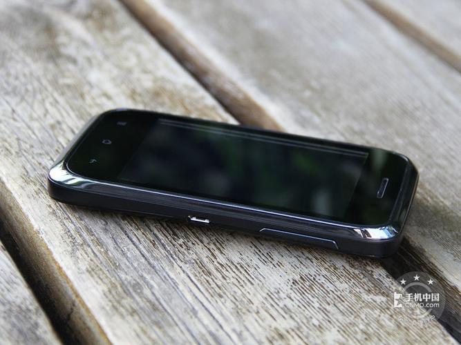 金立手机c600（金立手机怎么样质量好不好）