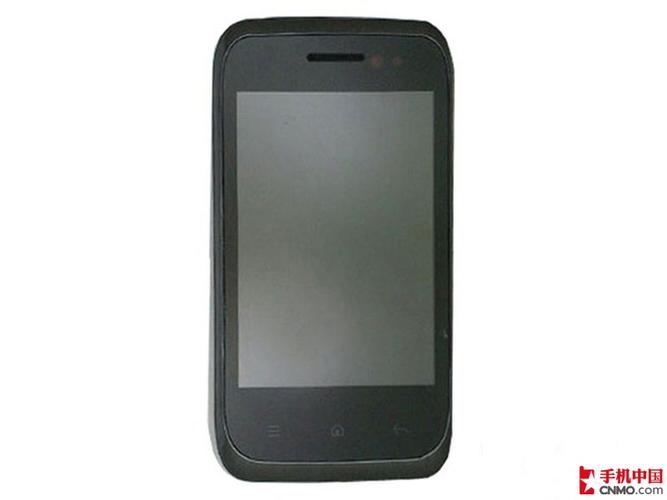 金立手机c600（金立手机怎么样质量好不好）