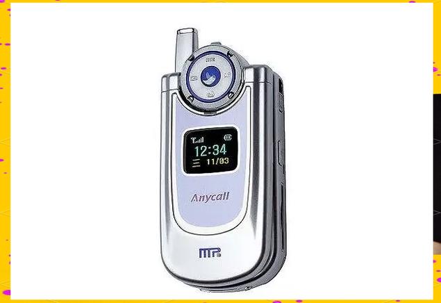 三星799手机（三星手机719）