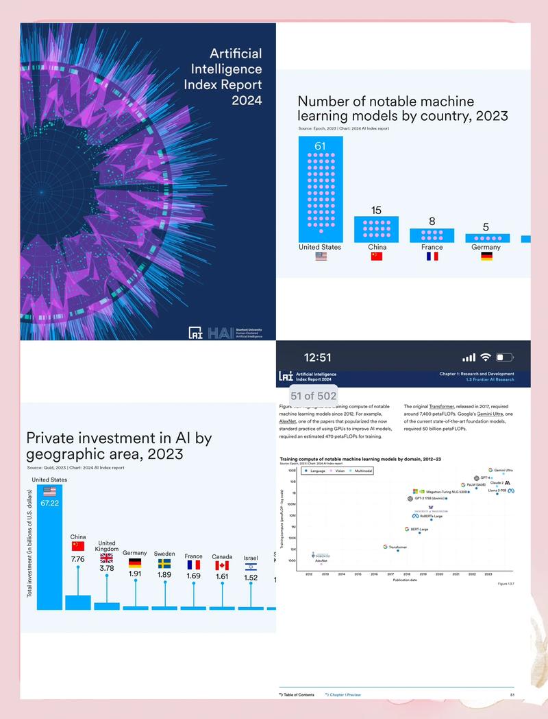 到2026年底，OpenAI员工人数将增加近一倍，达到8000人
