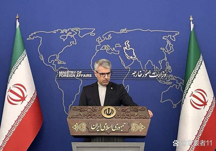 特朗普团队正筹划可能举行的伊朗和谈