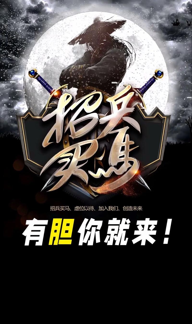 国家创投引导基金，开始“招兵买马”！