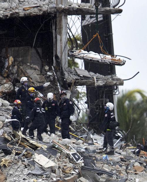 以南部城市阿拉德遭导弹袭击 至少64人受伤