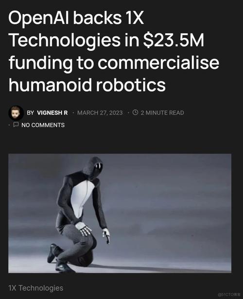 日招12人！OpenAI开启“人海战术	” 冲刺8000人规模