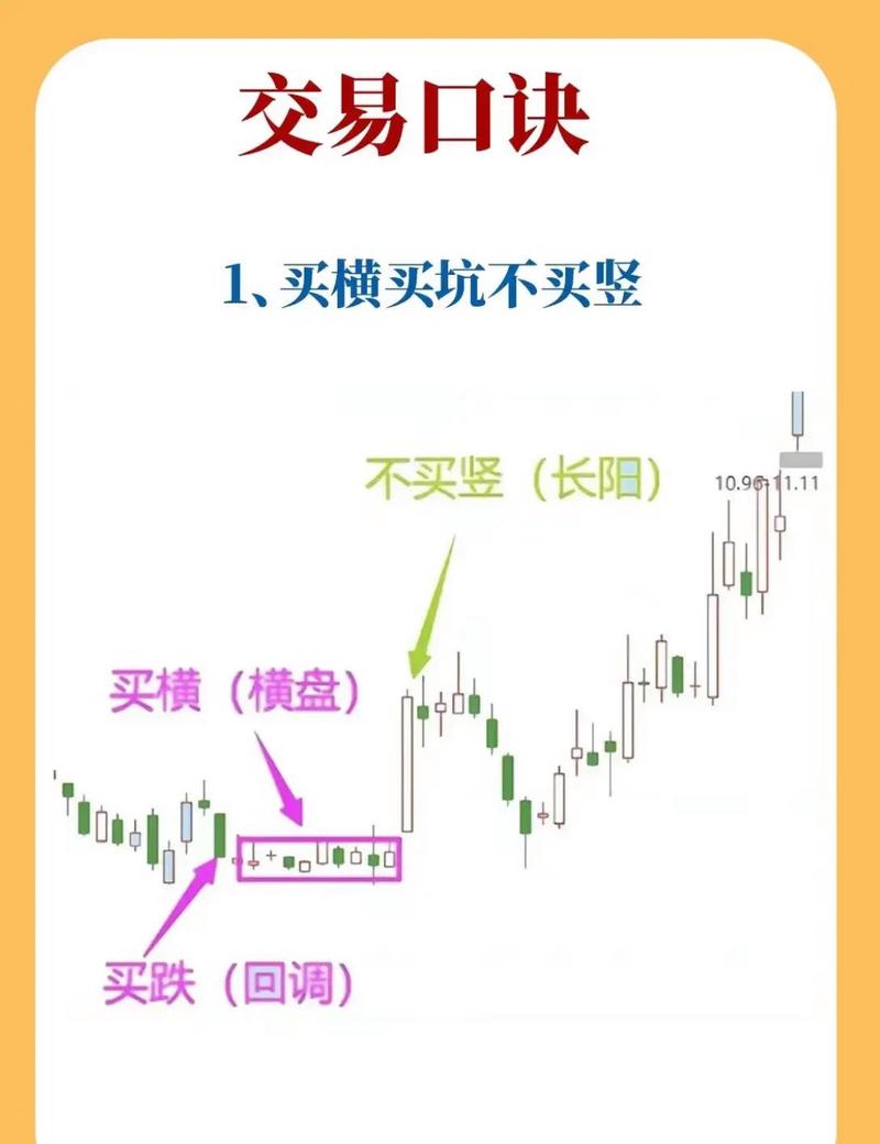 氯化铵660元/吨横盘，高位僵持信号显现！