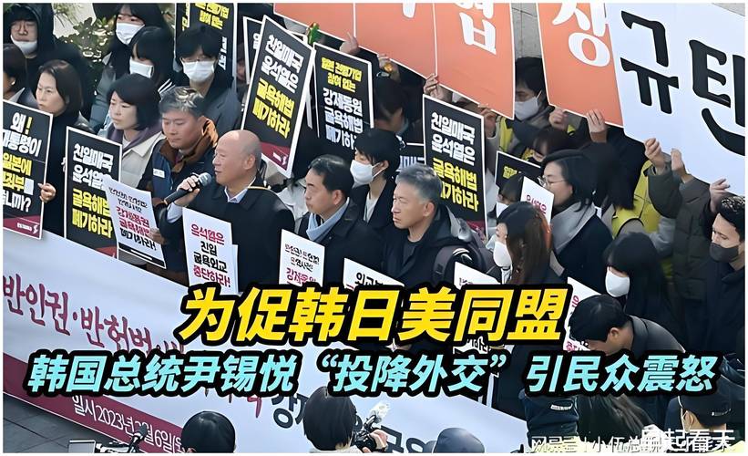 日本外相：若实现停火，日本可考虑派遣自卫队在霍尔木兹海峡扫雷