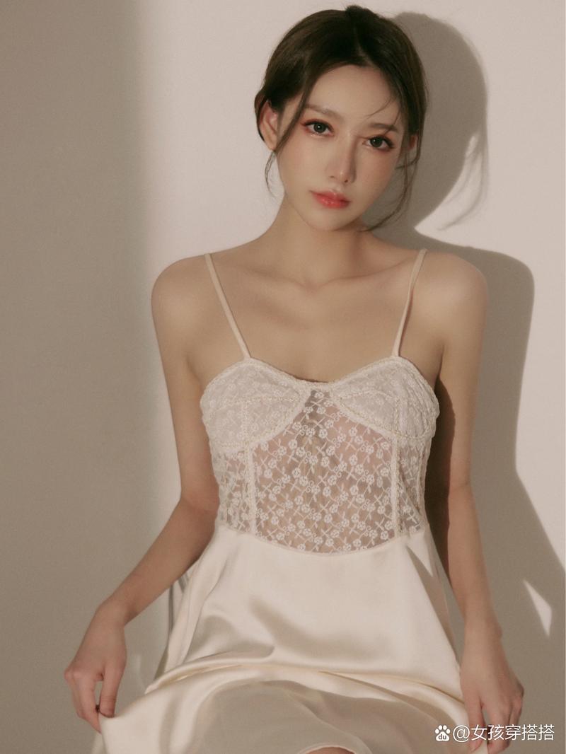 独木不成林，单音不成曲！苹果CEO库克：让我们一起奏响交响乐