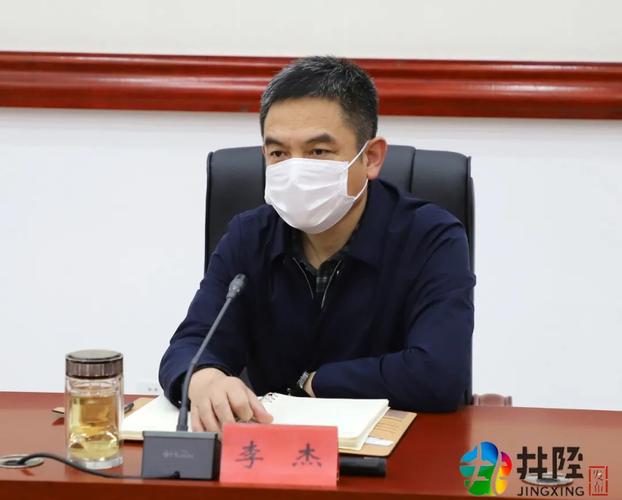 韩文秀最新发声!事关未来5年新机遇