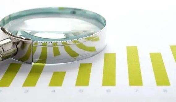 香水大王颖通控股遭遇“审计劫”：刚募资便预付7000万港元，上市9个月就换审计师