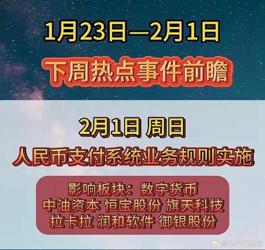 下周影响市场重要资讯前瞻：国内成品油价或大幅上调	，欧洲多国将开始实行夏令时，3只新股即将发行