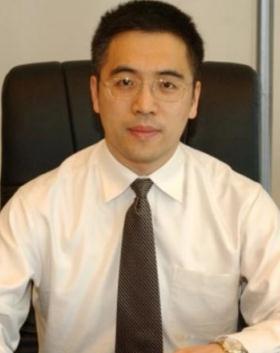 农业银行董事长谷澍：第一时间推出了农行版“龙虾”