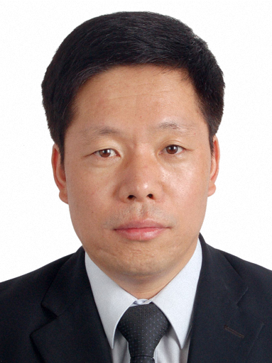 韩文秀：中国的自主创新能力已经越过某个拐点，外部力量难以逆转