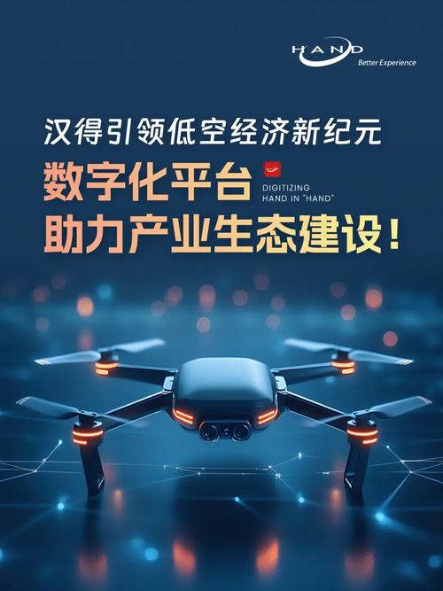 汉得信息：公司认为未来人与AI的关系将进入一种“强规则	”与“弱规则”的“极致分工”状态