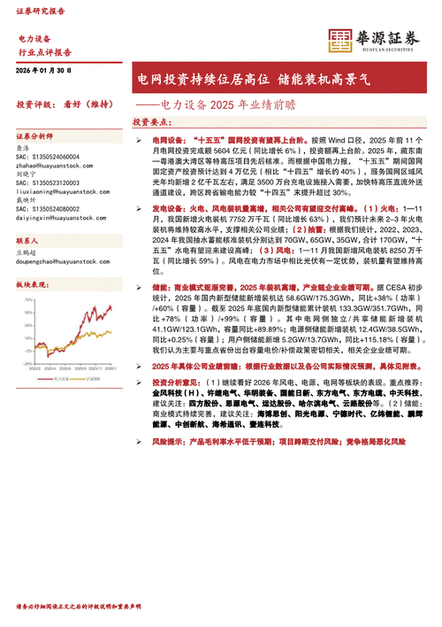 电投水电：2025年年度归属于上市公司股东的净利润是53221.29万元