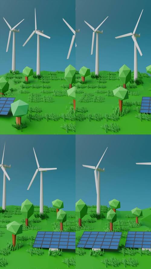 城发环境：垃圾发电作为可再生能源的重要组成部分，受电价结构	、补贴机制和执行标准等影响