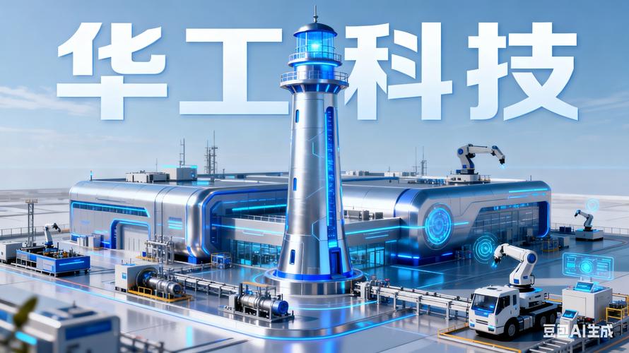 华工科技：2025年9月26日，公司总市值首次突破千亿